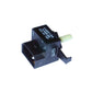 Whirlpool Dryer Switch - WP3405156