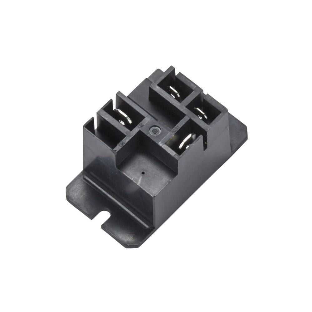 Whirlpool Dryer Power Relay - WP3405281