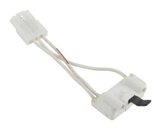 Whirlpool Dryer Door Switch OEM - WP3406107