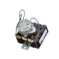 Whirlpool Dryer Timer - WP3406725