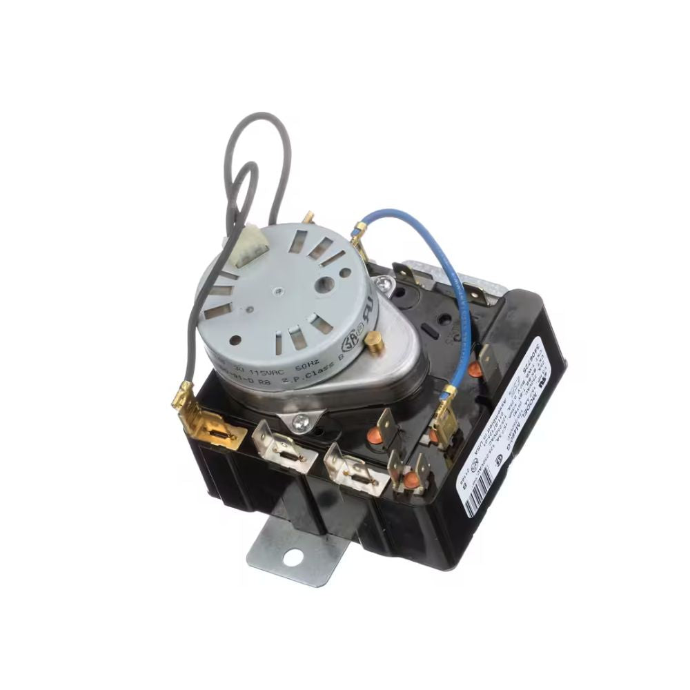 Whirlpool Dryer Timer - WP3406725