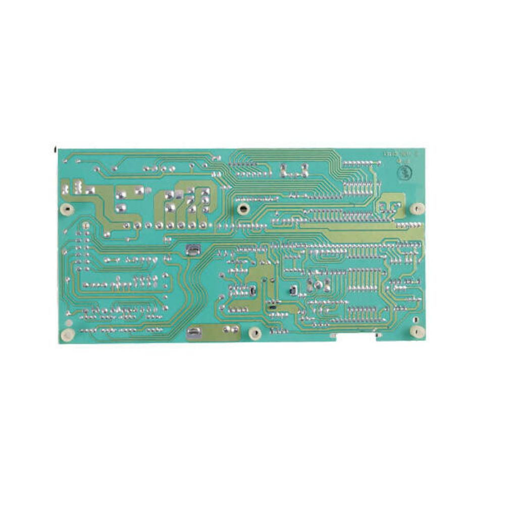 Whirlpool Washer Control Board - WP3407152
