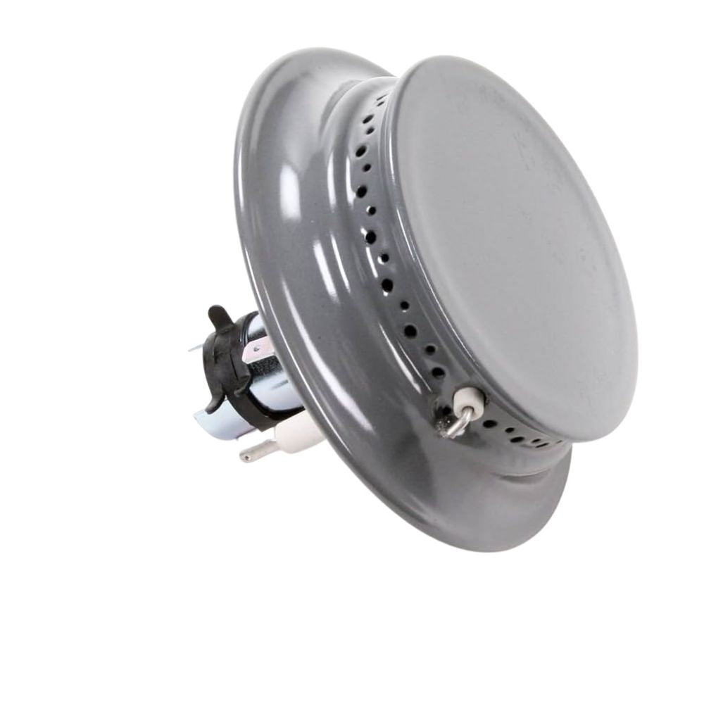 Whirlpool Range Surface Burner - WP3412D024-26