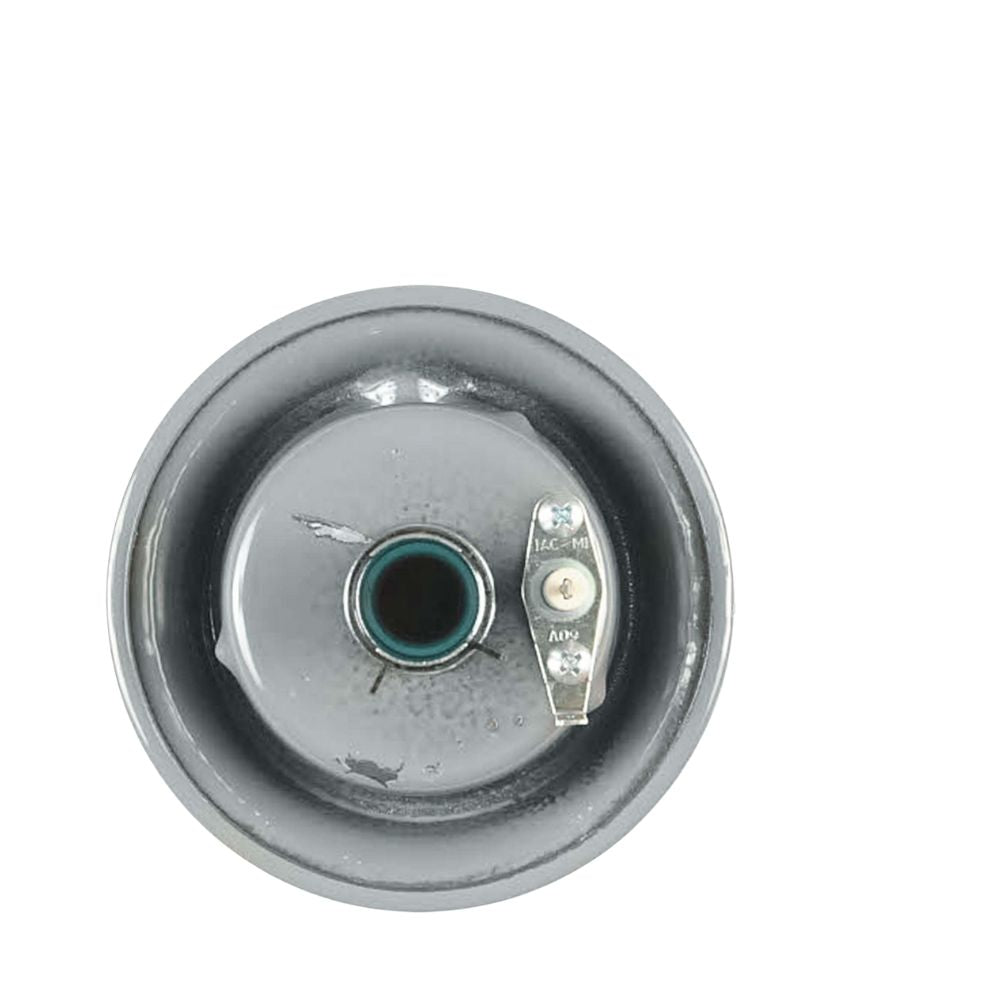 Whirlpool Range Surface Burner - WP3412D024-26