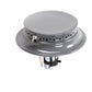 Whirlpool Range Surface Burner - WP3412D024-26