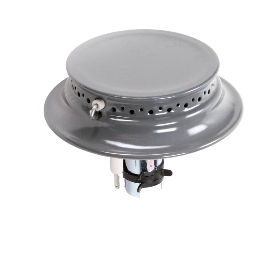 Whirlpool Range Surface Burner - WP3412D024-26