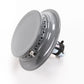 Whirlpool Range Surface Burner - WP3412D024-26