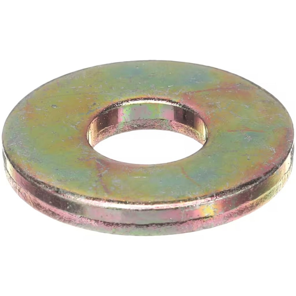 Whirlpool Refrigerator & Freezer Washer - WP348197, Replaces: 347365