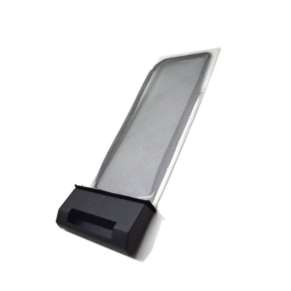 Whirlpool Dryer Lint Filter - WP349639