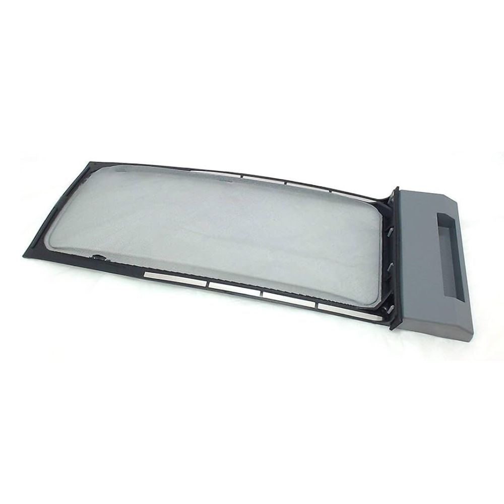 Whirlpool Dryer Lint Filter - WP349639
