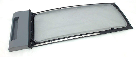 Whirlpool Dryer Lint Screen Filter OEM - WP349639