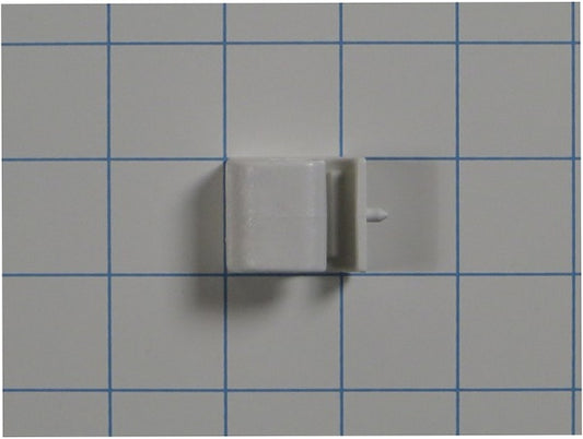 Whirlpool Washer Lid Hinge (Female) - WP35-2044, Replaces: 35-2044