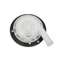 Whirlpool Washer Drain Pump - WP35-6465