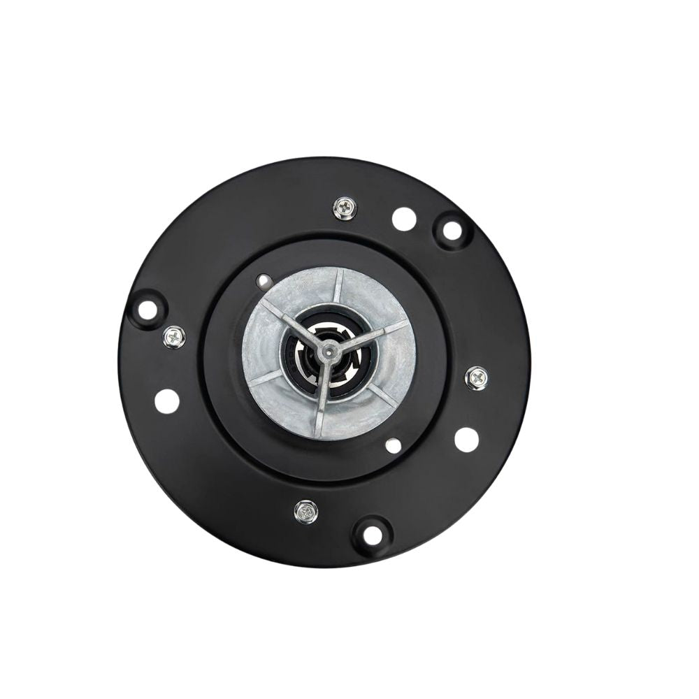 Whirlpool Washer Drain Pump - WP35-6465