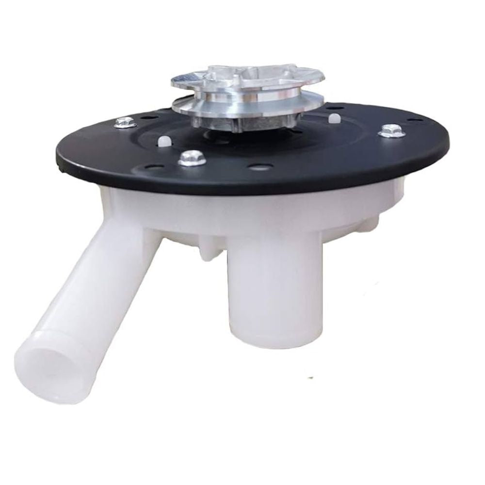Whirlpool Washer Drain Pump - WP35-6465