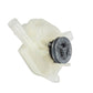 Whirlpool Washer Drain Pump - WP35-6780