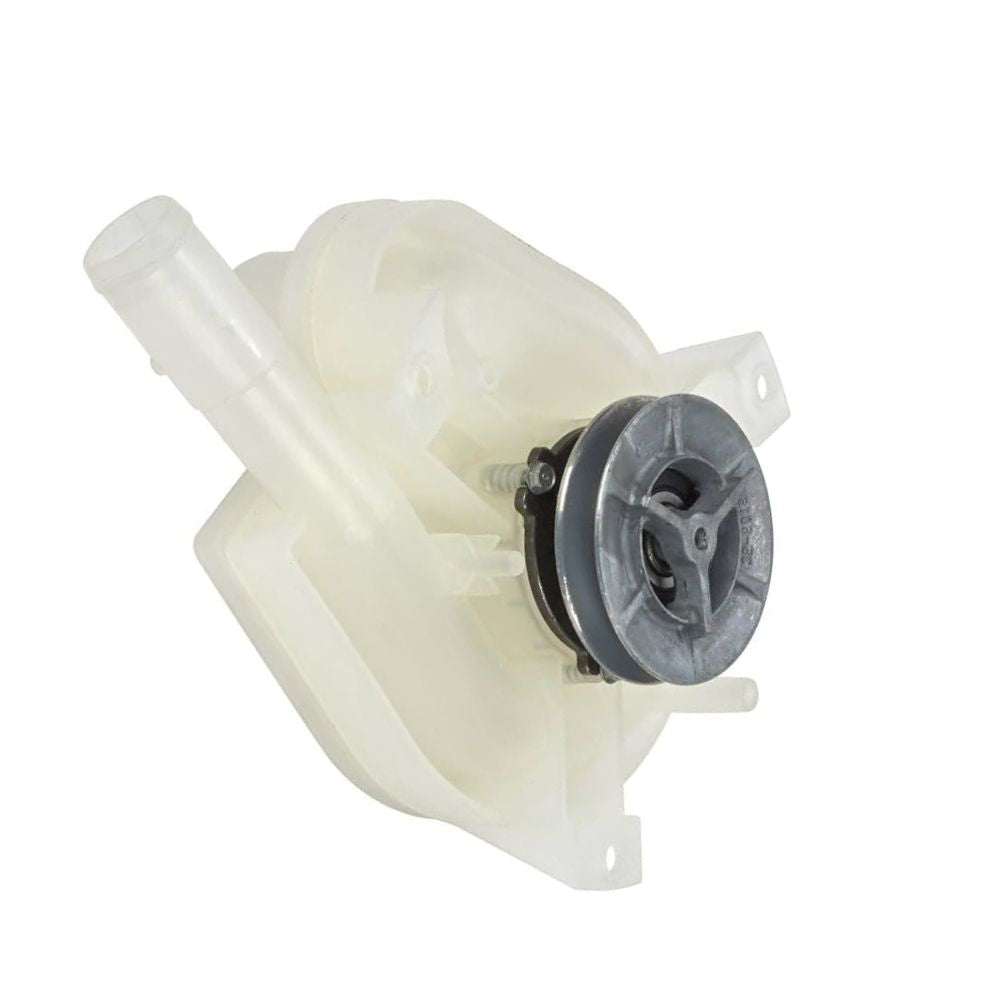 Whirlpool Washer Drain Pump - WP35-6780