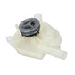 Whirlpool Washer Drain Pump - WP35-6780