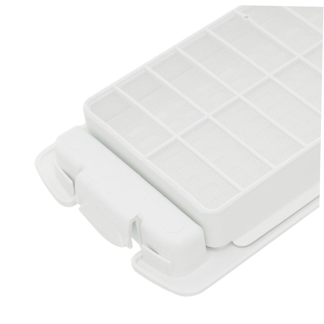 Whirlpool Dryer Lint Filter - WP35001050, Replaces: 35001050