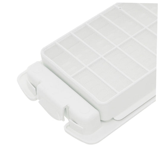 Whirlpool Dryer Lint Filter - WP35001050, Replaces: 35001050