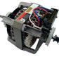 Whirlpool Dryer Drive Motor - WP35001080, Replaces: 35001080