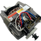 Whirlpool Dryer Drive Motor - WP35001080, Replaces: 35001080