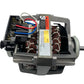 Whirlpool Dryer Drive Motor - WP35001080, Replaces: 35001080