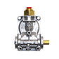 Whirlpool Dryer Gas Valve - WP35001190