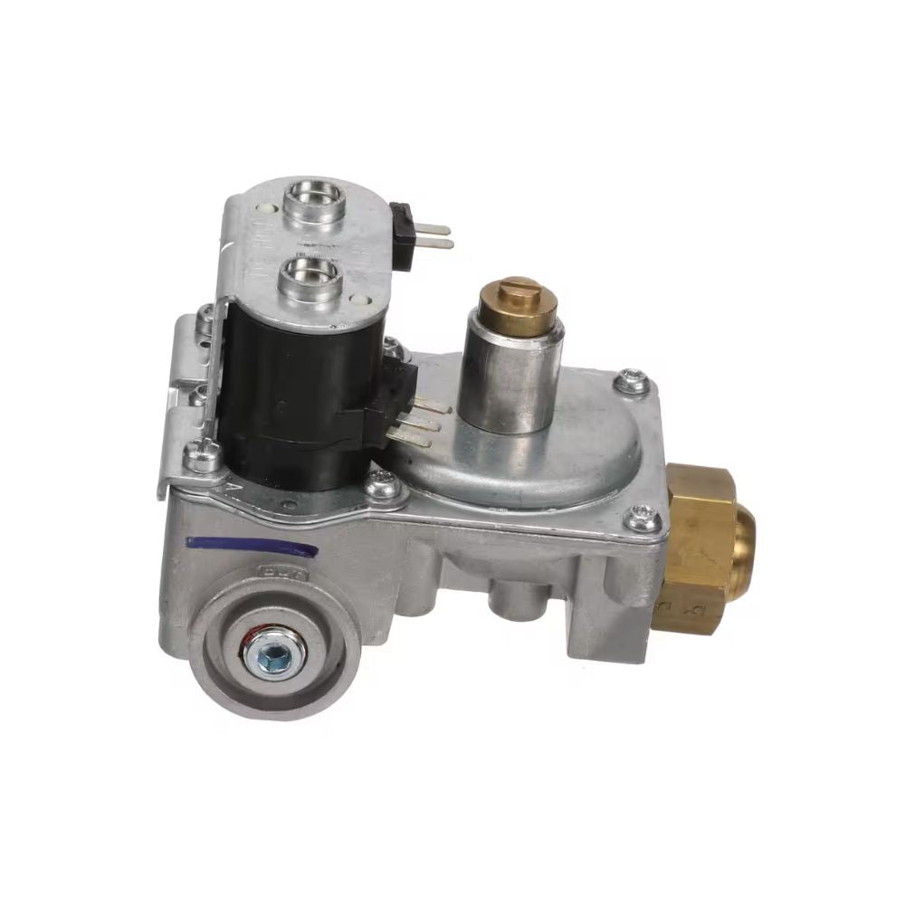 Whirlpool Dryer Gas Valve - WP35001190
