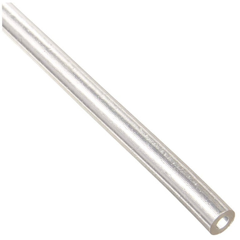 Whirlpool Washer Pressure Switch Hose - WP353244, Replaces: 18623