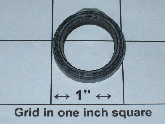 Whirlpool Washer Spin Shaft Seal - WP356427, Replaces: 62683