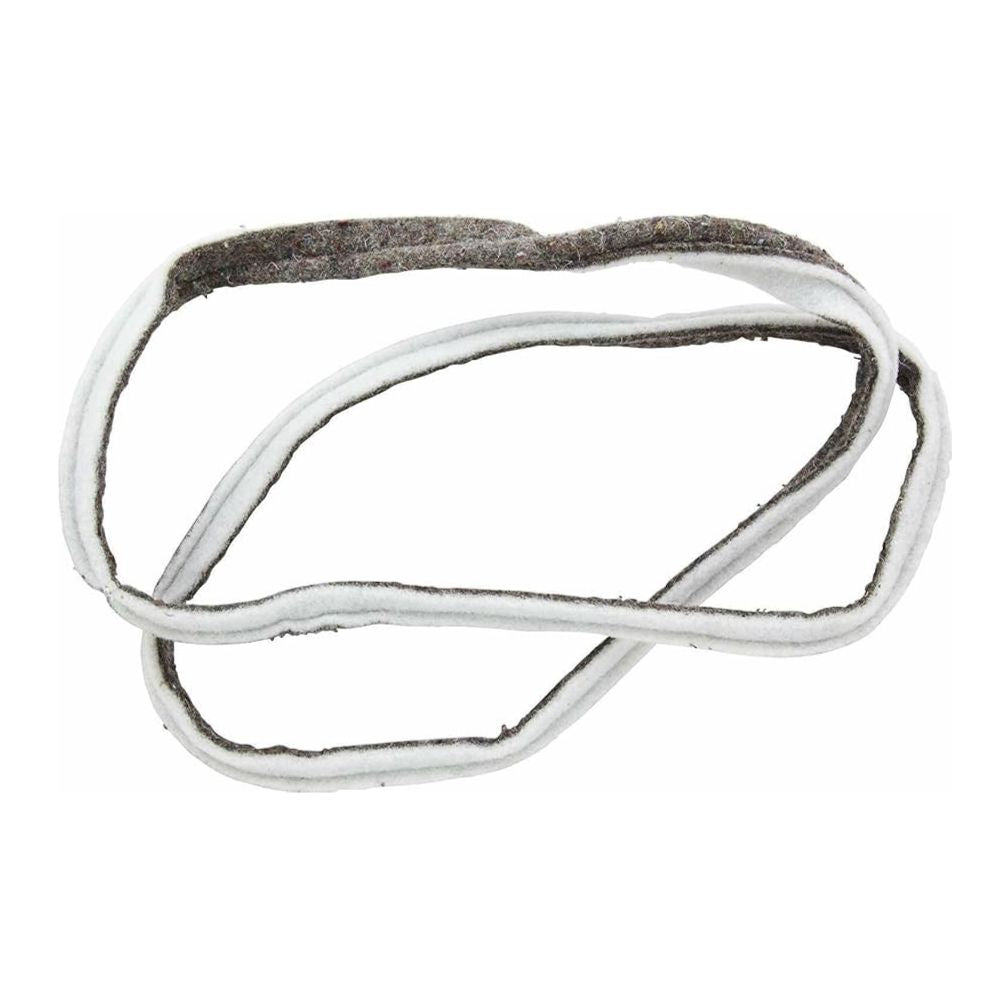 Whirlpool Dryer Drum Felt Seal - WP37001132