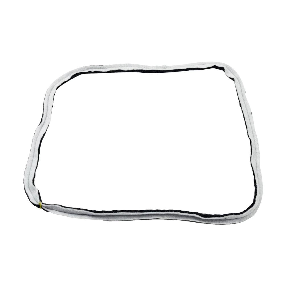 Whirlpool Dryer Drum Felt Seal - WP37001132