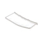 Whirlpool Dryer Lint Filter - WP37001142, Replaces: 37001142
