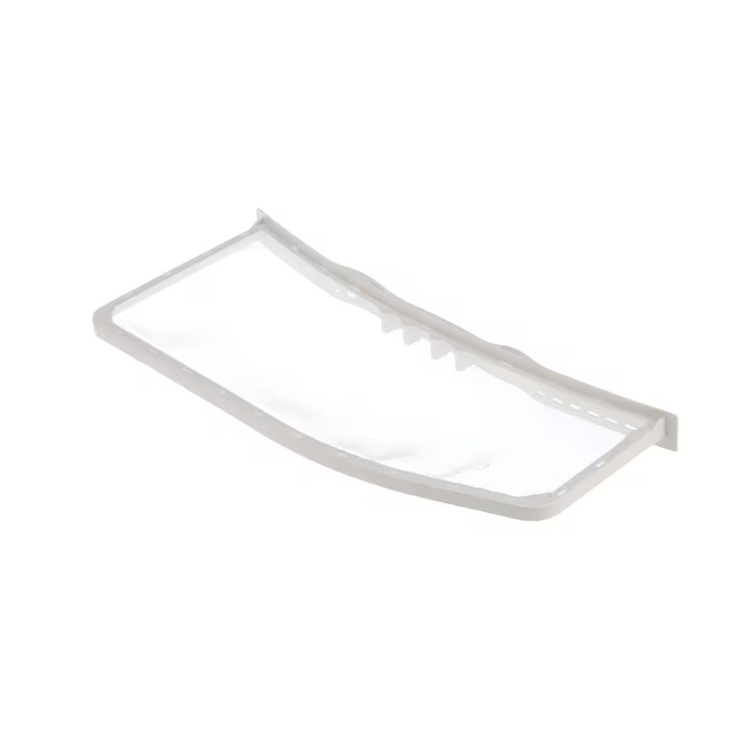 Whirlpool Dryer Lint Filter - WP37001142, Replaces: 37001142