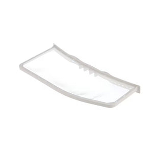 Filtre à peluches pour sèche-linge Whirlpool - WP37001142, remplace : 37001142