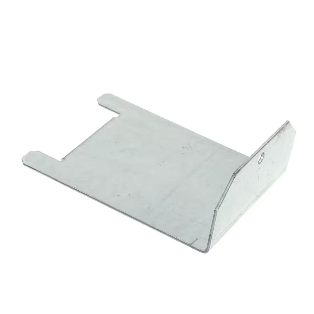Whirlpool Range, Oven & Cooktop Mounting Bracket - WP3801F935-51, Replaces: 3801F935-51