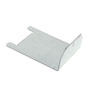 Whirlpool Range /Oven Mounting Bracket - WP3801F935-51, Replaces: 3801F935-51