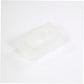 Whirlpool Washer Coin Funnel - WP385421, Replaces: 385421