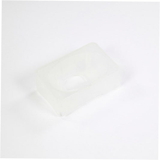 Whirlpool Washer Coin Funnel - WP385421, Replaces: 385421