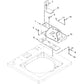 Whirlpool Washer Coin Funnel - WP385421, Replaces: 385421