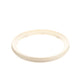Whirlpool Washer Balance Ring - WP387240