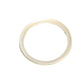 Whirlpool Washer Balance Ring - WP387240
