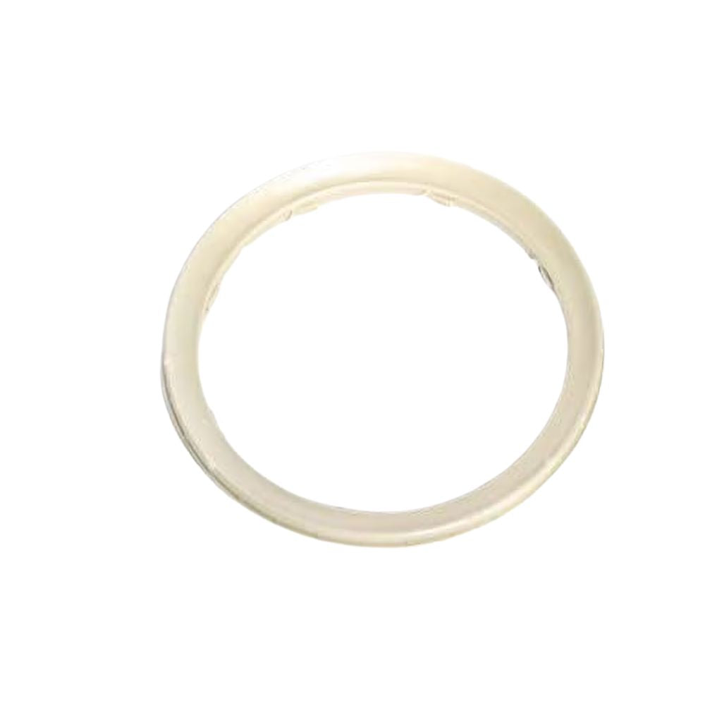 Whirlpool Washer Balance Ring - WP387240