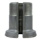 Whirlpool Washer Drive Block - WP389140, Replaces: 97360