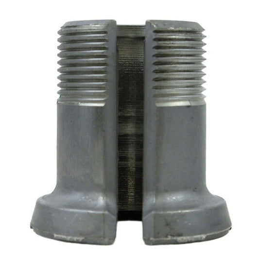 Whirlpool Washer Drive Block - WP389140, Replaces: 97360