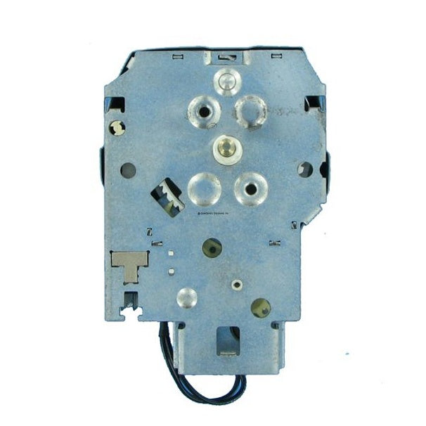 Whirlpool Washer Timer - WP3946430, Replaces: 3347766