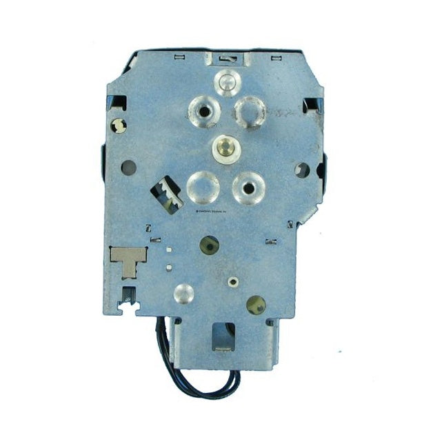 Whirlpool Washer Timer - WP3946455, Replaces: 3362031