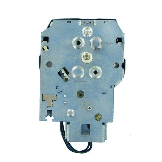 Whirlpool Washer Timer - WP3946455, Replaces: 3362031