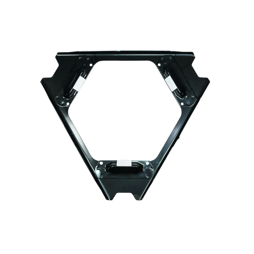 Whirlpool Washer Suspension Pad - WP3946509